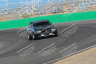 media/Apr-13-2025-Touge2Track (Sun) [[1b03265cc0]]/Green group/Turn 4/